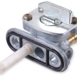 Fuel Star Fuel Valve Kit Yamaha
