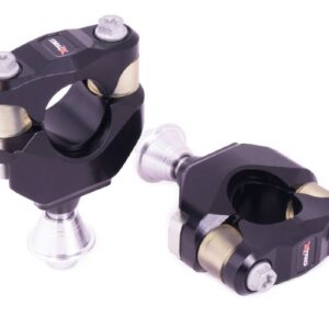 X-Trig PHDS OEM KTM for 28,6mm Handlebar