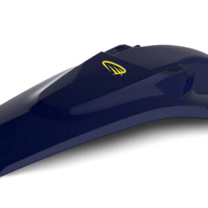 Cycra Powerflow Rear Fender Husqvarna