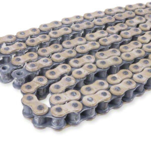Regina RX3 Kæde 428, 130 Led