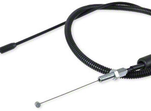 Moto Pro Throttle Cable