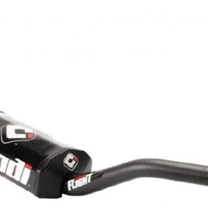 ODI Podium Flight MX Handlebar