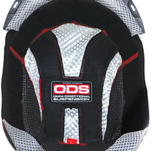 6D ATR-1 Comfort Liner