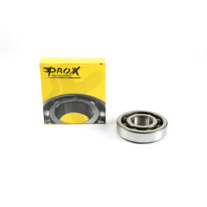 Prox Crankshaft Bearing Right Honda