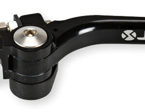 Jax Metals Cl. Flex Lever Pro