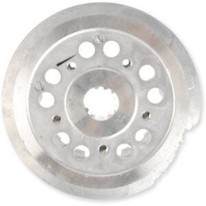 Prox Inner Clutch Hub