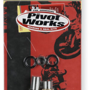 Pivot Works Swing-Arm Kit