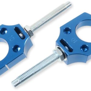 Jax Metals Axle Blocks Qui Adj