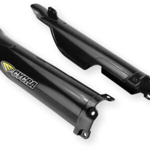 Cycra Fork Guards