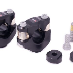 X-Trig PHDS Kit for 22mm Handlebar M10