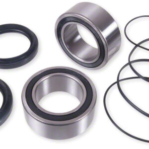 ProX Rear Wheel Bearing
