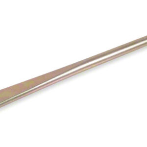 RFX Single Spoon End Tyre Lever 420mm