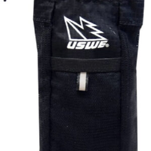 USWE Chest Pocket