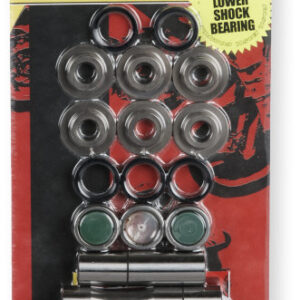 Pivot Works Linkage Kit