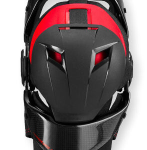 EVS Web Pro Knee Brace - Pair