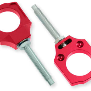 Jax Metals Axle Blocks Qui Adj
