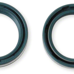 Athena Fork Seals - 35 X 45,99 X 11