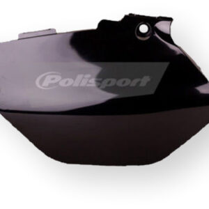 Polisport Side Panels (US Model)