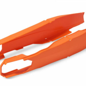 Polisport Swingarm Protector KTM