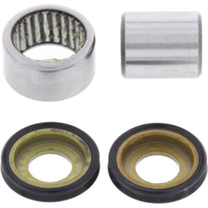 Prox Shock Upper Kit
