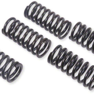 Prox Clutch Spring Kit