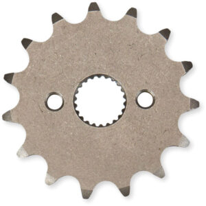 Supersprox Front Sprockets - 15T-420