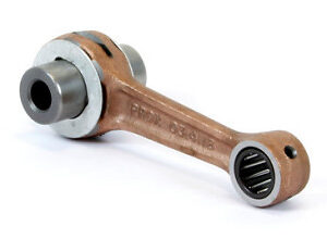 Prox Connecting Rod Kit
