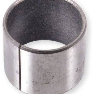 Kyb Bush RCU 16Mm - 16 X 18 X 13,5