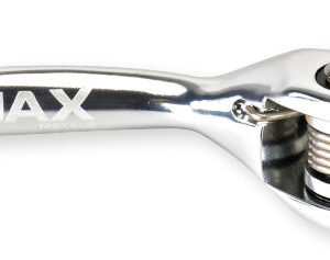 Jax Metals Br. Lever Unb. Pro