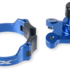 RFX Pro L/Control, Blue