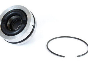 Prox Rear Shock Seal Head Kit
