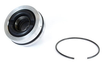 Prox Rear Shock Seal Head Kit - Billede 1