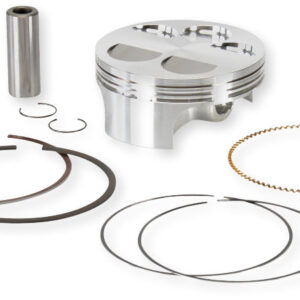 Wiseco Piston Kit