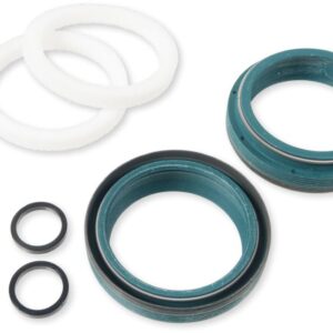 SKF Pakdåsesæt Fox 38mm