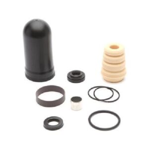 KYB Service Kit RCU 46/18MM