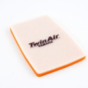 Twin Air Luftfilter