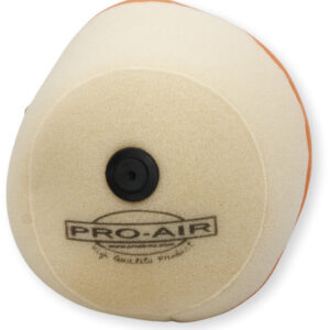 Pro Air Fire Resistant Filter