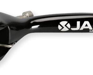 Jax Metals Cl. Lever Unb. Pro