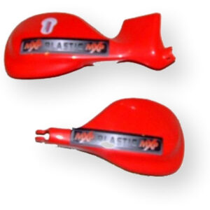 Polisport Hand Guards