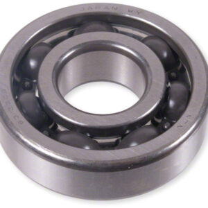 Prox Chrankshaft Bearing 6322/C4