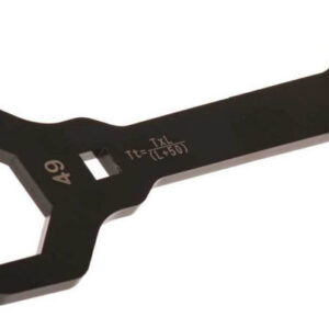 RFX Race Fork Cap Removal Tool  49mm Kayaba