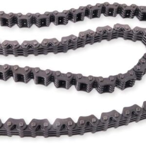 Vertex Knastkæde - 110 L