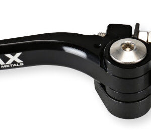 Jax Metals Br. Flex Lever Pro