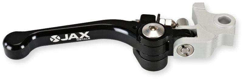 Jax Metals Br. Flex Lever Pro - Billede 1
