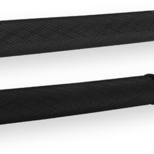 ODI 8' Ruffian Snowmobile Grips