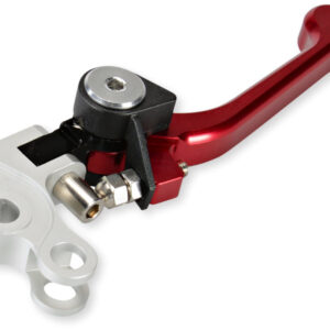 Jax Metals Cl. Flex Lever Pro