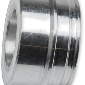 Talon Spacer F/W Disk Side