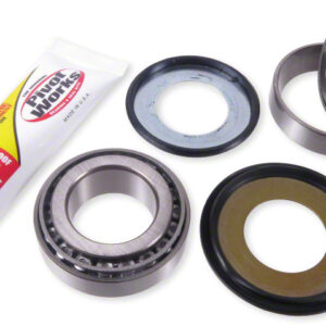 Pivot Works Kronrørsleje Kit
