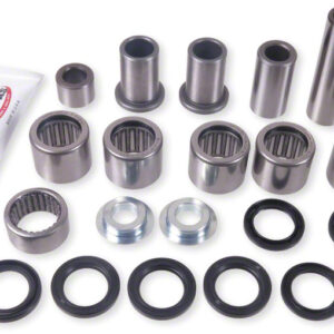 Pivot Works Linksystem Kit