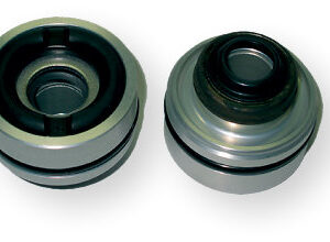 KYB Seal Head - 36x12,5 mm